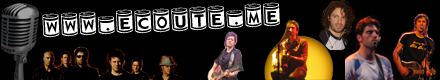 Banni�re ecoute.me
